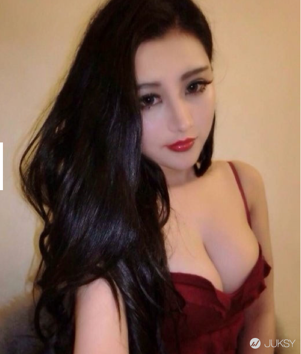 20150313010649_64024.png