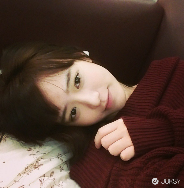 20150402130806_51458.png