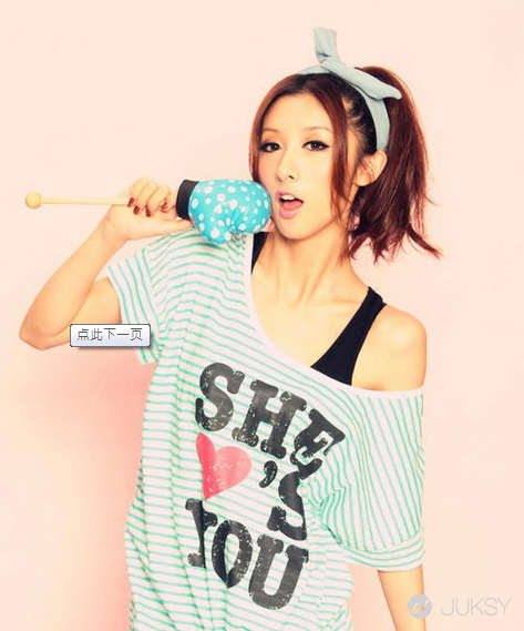 20150414211113_12083.png