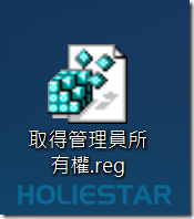 3.png