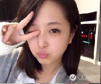 20150502104655_38535.jpg