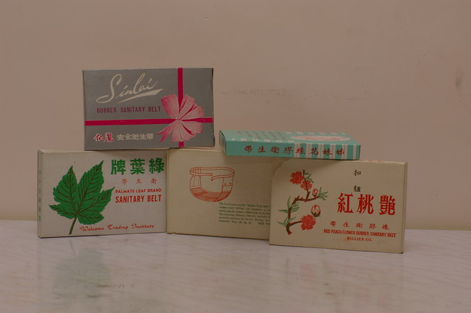 照片 1882.jpg