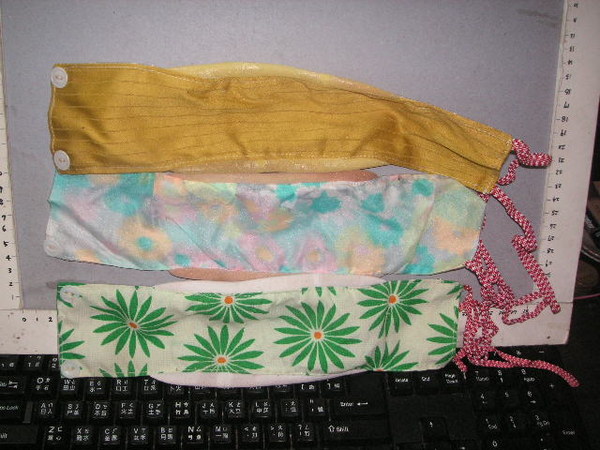 20090905_6699f509747bd4567634EgjHcuN1Ivgn.jpg