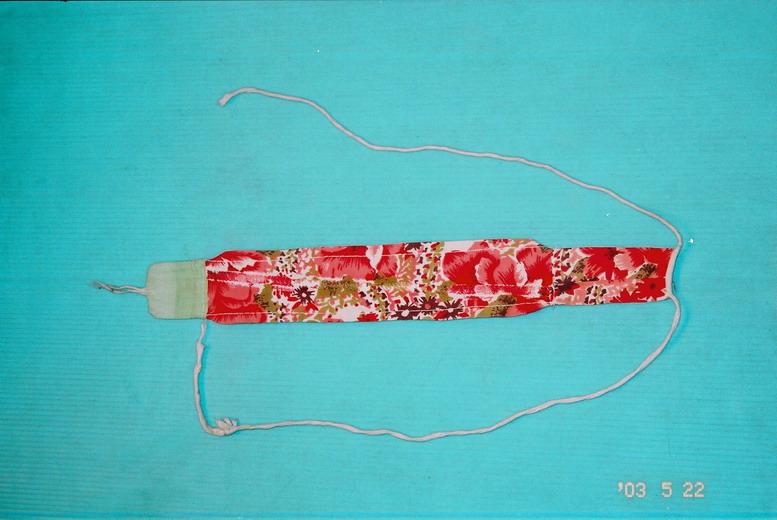 20091009_704184f9c88dd7c55fd1ei9e6MdKaM0i.jpg