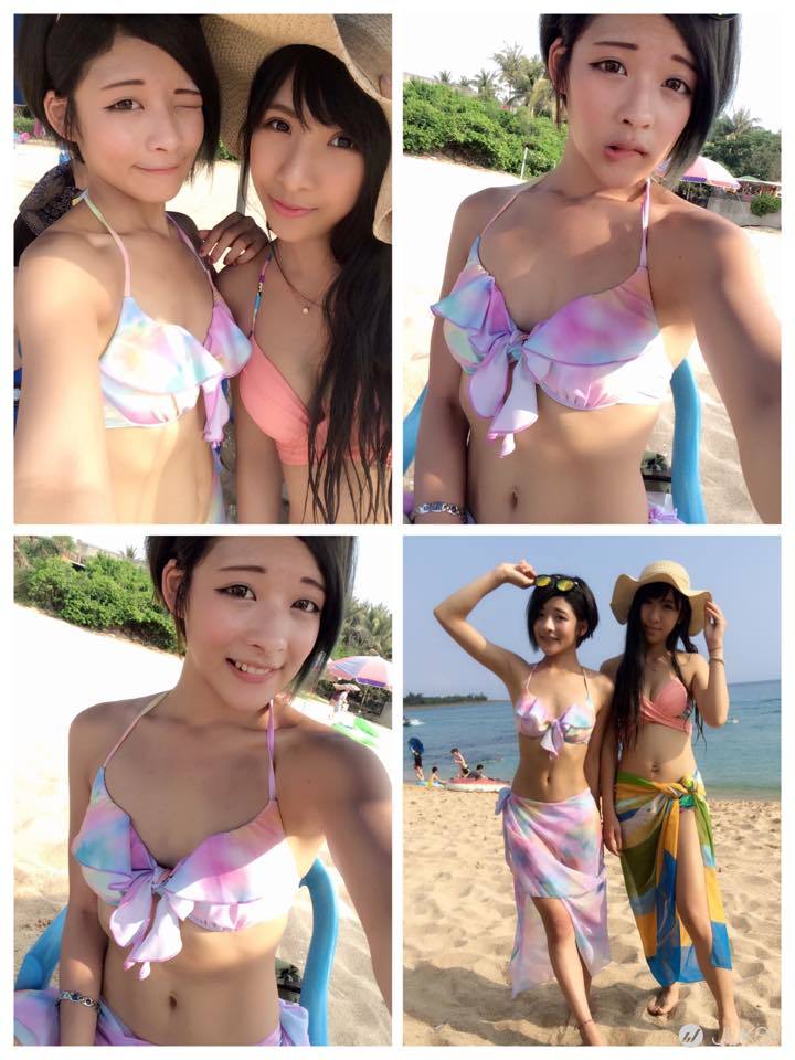 20150523140041_73373.jpg