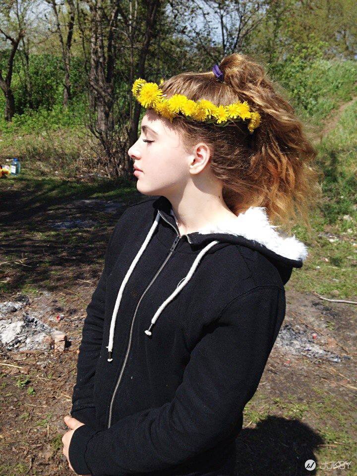 20150517201248_23481.jpg