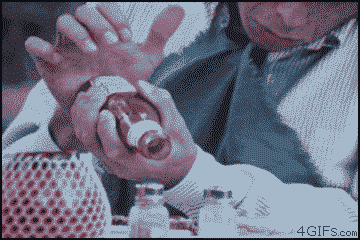 20150602200455_60135.gif
