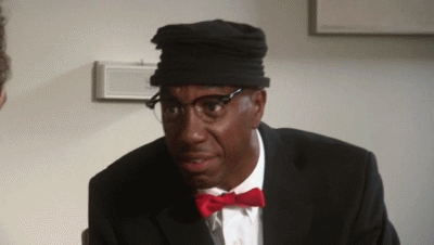 20150602201209_15578.gif
