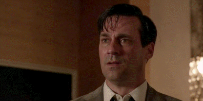 20150602202322_44693.gif
