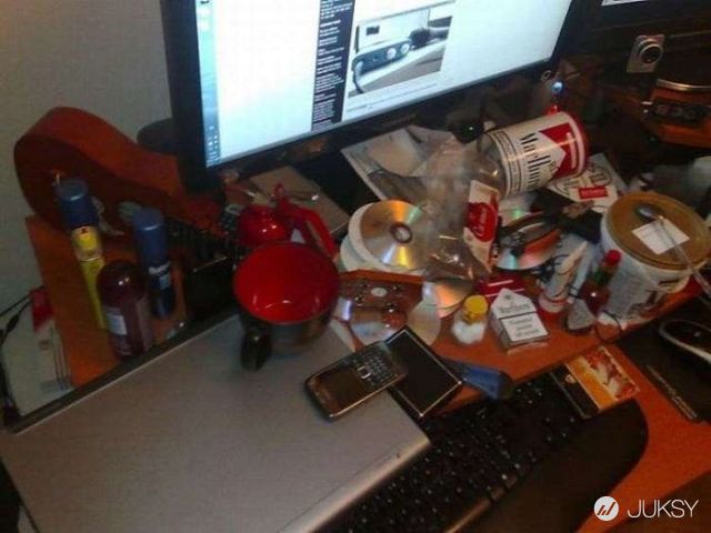 20150602144749_63121.jpg
