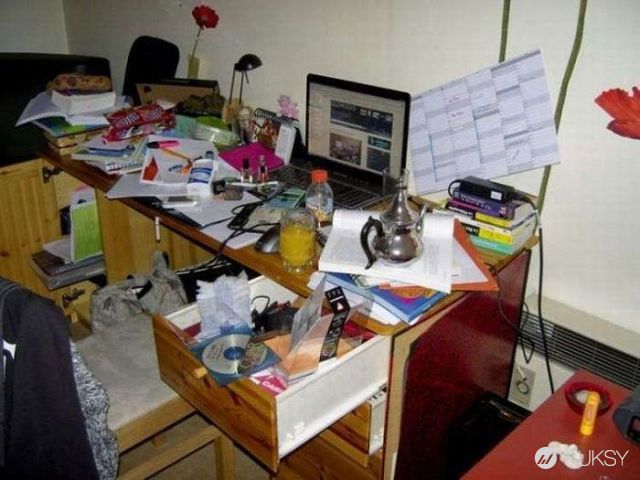 20150602144750_88065.jpg