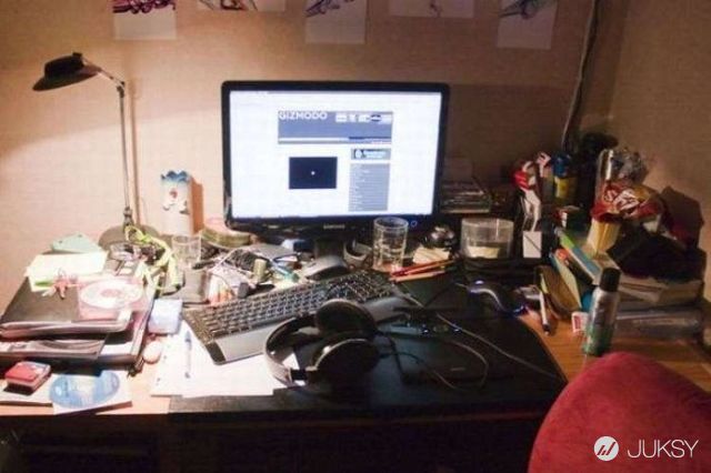 20150602144750_72139.jpg