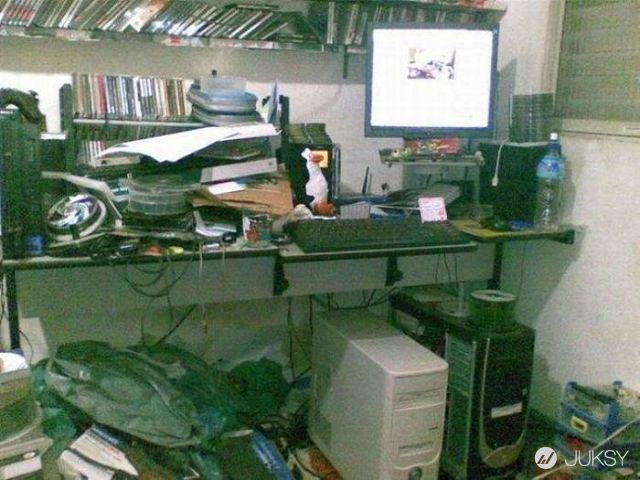 20150602144751_20621.jpg