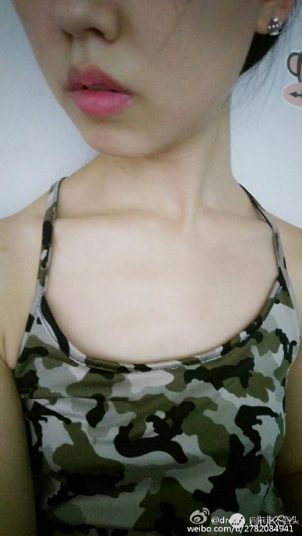 20150601200633_56465.jpg