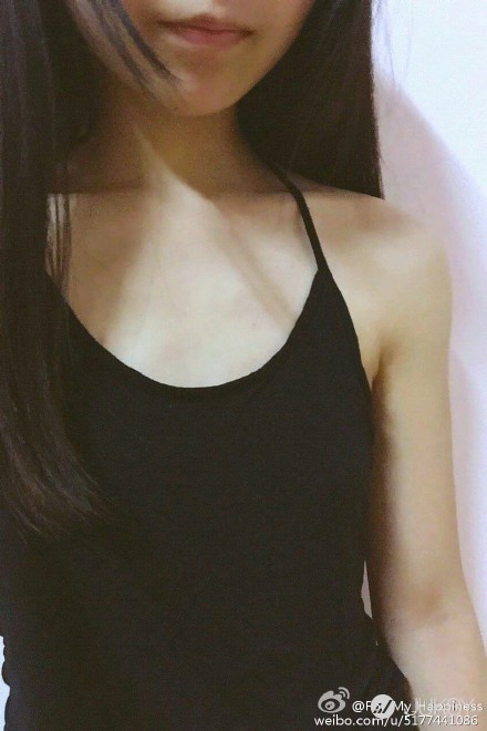 20150601201125_52919.jpg
