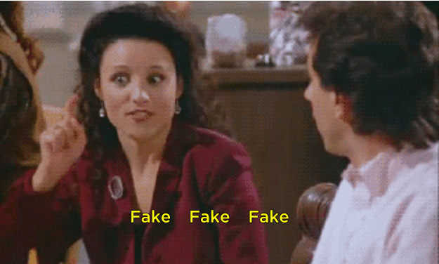 20150531235932_74445.gif