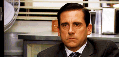 20150531235905_33167.gif