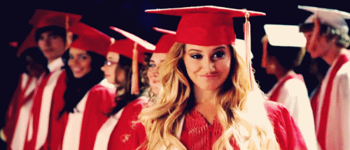 20150531235933_67879.gif