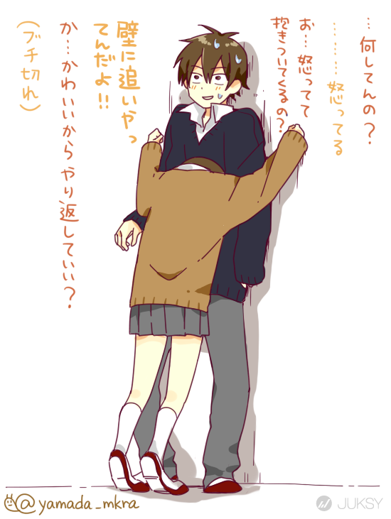 20150531223953_40100.png