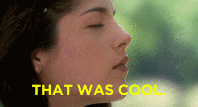 20150531190408_59377.gif