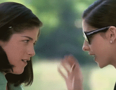 20150531190402_58192.gif