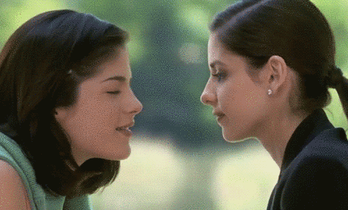 20150531190403_69462.gif