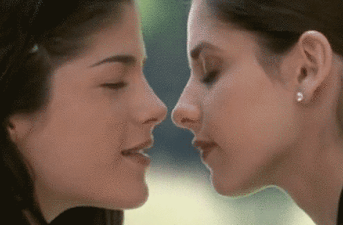 20150531190404_51573.gif