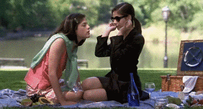 20150531190408_24522.gif