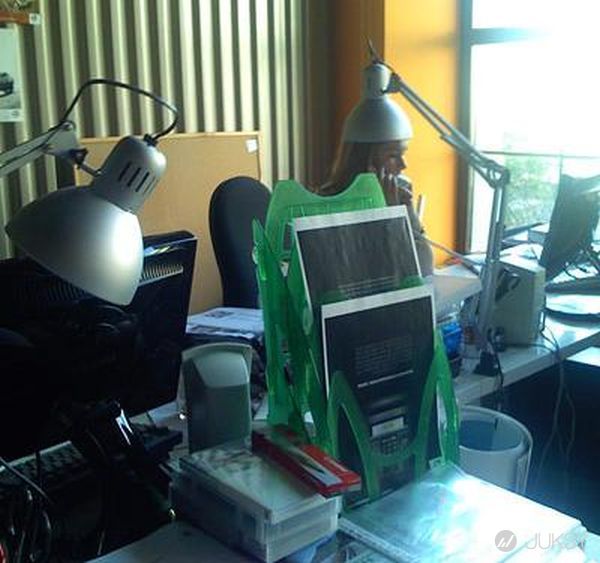 20150531145735_58926.jpg