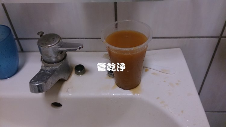 ba3.jpg