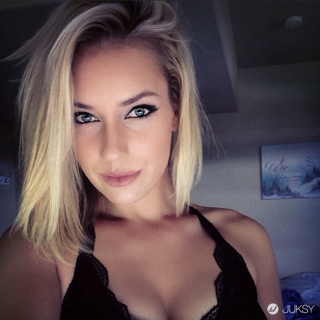 20150717001616_53822.jpg