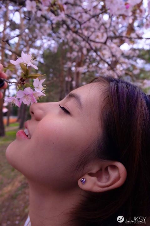 20150702220544_92335.jpg