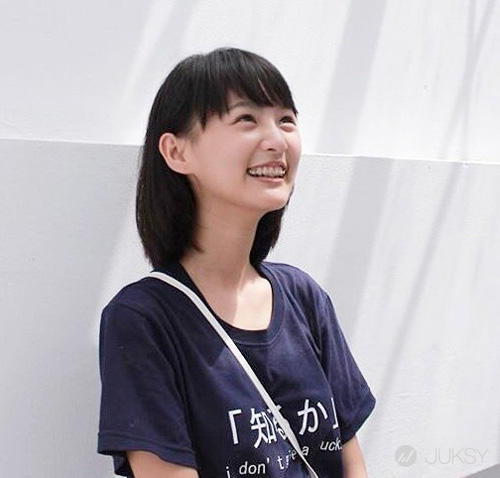 20150810231634_61534.jpg