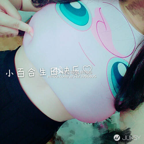 20150808130256_29747.jpg
