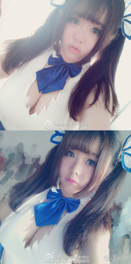 20150808130303_98043.jpg