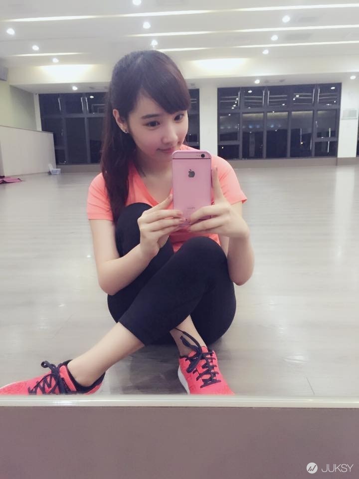 20150805230138_46639.jpg