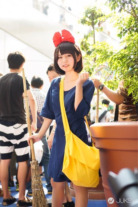 20150805213519_50041.jpg