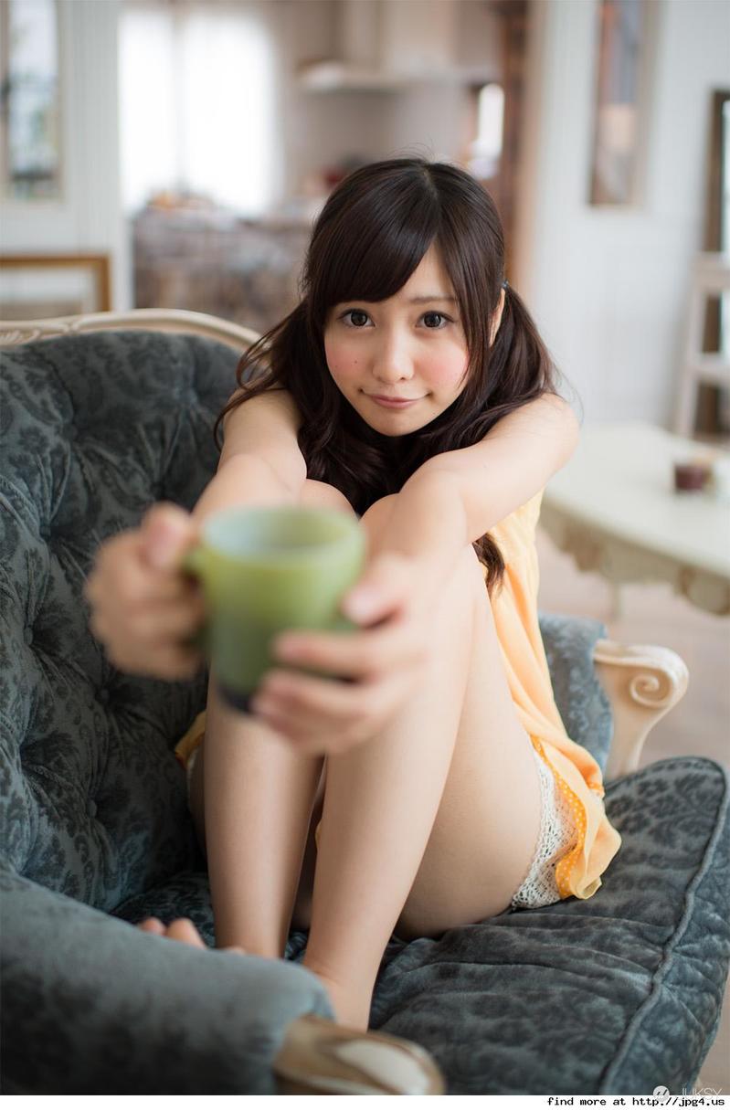 20150805162333_18327.jpeg