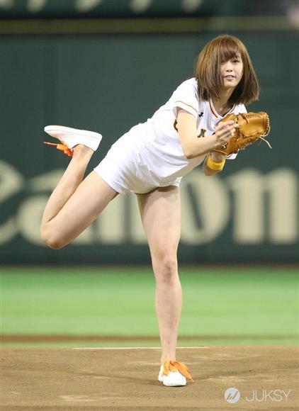 20150804233300_83920.jpg