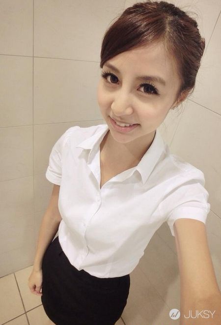 20150726131815_25856.jpg