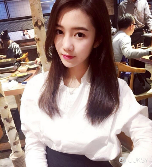 20150724215518_63083.png