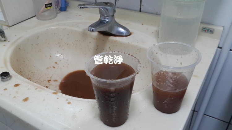 nasan1.jpg