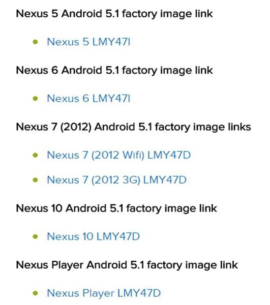1428724070-3520795539_n.jpg
