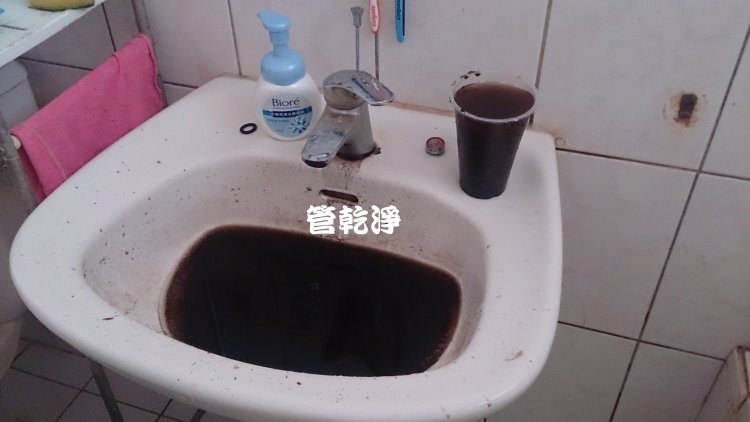 na02.jpg