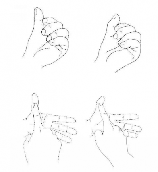 17.png