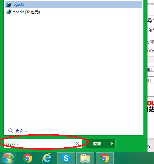 a1.png