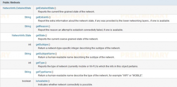 i5.gif