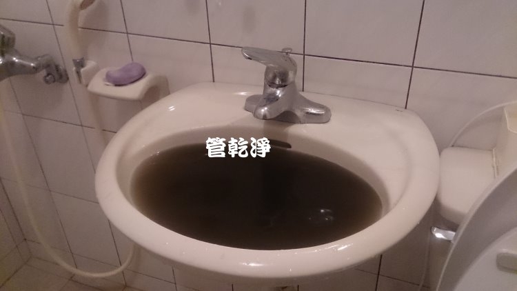 one1.jpg