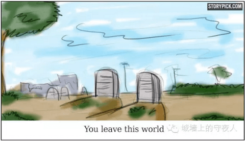 10.png
