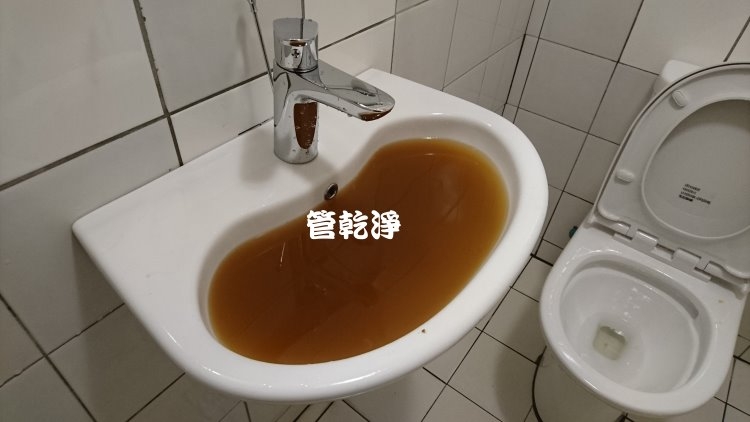 zj3.jpg